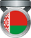Беларусь-2013